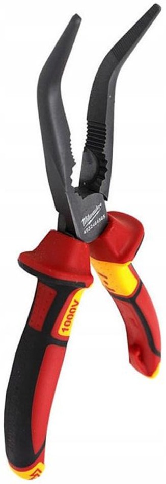 Pince à bec long VDE 45°_5701.jpg